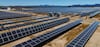 CFE amplía su apuesta por energías renovables con proyecto solar en Campeche