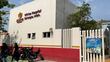 Clínica Hospital Sahuayo del ISSSTE reduce traslados gracias al servicio de telemedicina