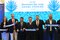 Benchmark Electronics inaugura nueva planta para impulsar la manufactura avanzada en Jalisco 