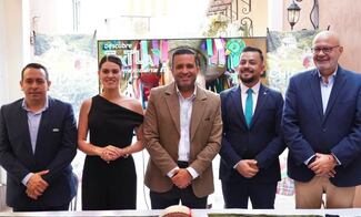 Chiapas fortalece conectividad aérea con nueva ruta de Mexicana
