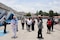 Texcoco reafirma su compromiso con la educación y la dignificación de escuelas