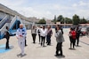Texcoco reafirma su compromiso con la educación y la dignificación de escuelas