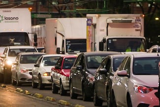 Doble Hoy No Circula martes 17 de febrero: restricciones vehiculares CDMX y EDOMEX