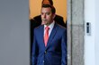 Noboa admite situación “compleja y sin precedente” y se abre a negociar con México