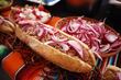 Una fiesta con sabor tapatío: Vero Delgadillo invita a celebrar el Día de la Torta Ahogada