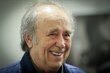 Joan Manuel Serrat: ‘La palabra solidaridad está últimamente devaluada’