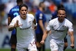Fluminense da la Sorpresa y Elimina al Inter de Milán en el Mundial de Clubes 2025