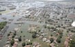 Más de 100 millones de edificios en el Sur Global, en riesgo por cambio climático