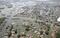 Más de 100 millones de edificios en el Sur Global, en riesgo por cambio climático