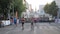 Convocan a la Carrera de las Antorchas en Tlaquepaque