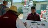 En primer semestre del año, Fertilizantes para el Bienestar apoyó a 1.9 millones de productores 