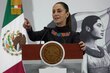 Sheinbaum defiende visión consular humanista ante críticas: “Queremos cambiar la forma de atender a los migrantes” 