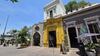 Tlaquepaque registra alta afluencia turística en Semana Santa y Pascua