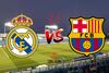 Real Madrid vs Barcelona femenil: horario, canal, cómo y dónde ver la Copa de la Reina en vivo