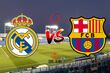 Real Madrid vs Barcelona: horario, canal, cómo y dónde ver la Copa de la Reina en vivo