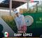 ¡Histórico! Segundo sitio de Gaby López en el U.S Women’s Open