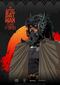 El nuevo Batman Azteca es señalado de hispanofóbico