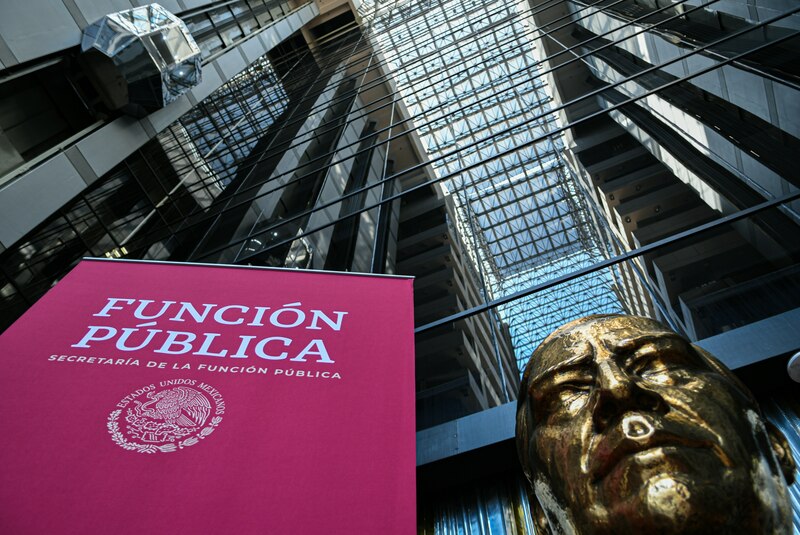 Función Pública