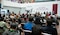 Inicia el 4º Congreso Interamericano de Agua, Suelo y Agrobiodiversidad con más de 700 participantes