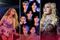 ¡Primer show de medio tiempo de la final del Mundial FIFA 2026! Madonna, BTS y Shakira encabezarán el espectáculo