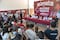 Beatriz Mojica recibe apoyo de científicos, empresarios y activistas de Guerrero 