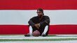 ¿Quién es Kendrick Lamar? El rapero que arrasó en los Grammy y estará en el medio tiempo del Super Bowl
