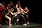El Festival Internacional de Danza celebra 28 años con un homenaje al cuerpo y a la memoria