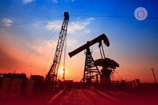 El petróleo como mal negocio