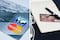 Tarjetas de crédito y débito: ¿qué significan que tengan VISA o Mastercard?