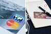 Tarjetas de crédito y débito: ¿qué significan que tengan VISA o Mastercard?