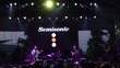 Semisonic regresa con fuerza: 25 años después, la capital mexicana se rinde ante su potencia musical