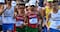 Marchistas mexicanos bucarán reivindicarse en el Mundial de Atletismo Tokio 2025