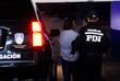 Acumulan MP, PDI y peritos 1,600 expedientes por corrupción, malos tratos y negativas en 11 meses 
