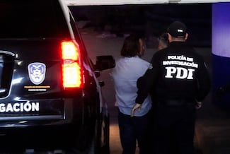 Brújula Pública: La ilusión ciudadana
