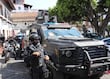 Guerrero reduce homicidios y reporta avances en seguridad