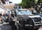 Guerrero reduce homicidios y reporta avances en seguridad 
