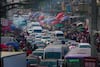 Hoy No Circula martes 7 de octubre: Restricciones vehiculares CDMX y EDOMEX