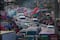 Hoy No Circula martes 7 de octubre: Restricciones vehiculares CDMX y EDOMEX