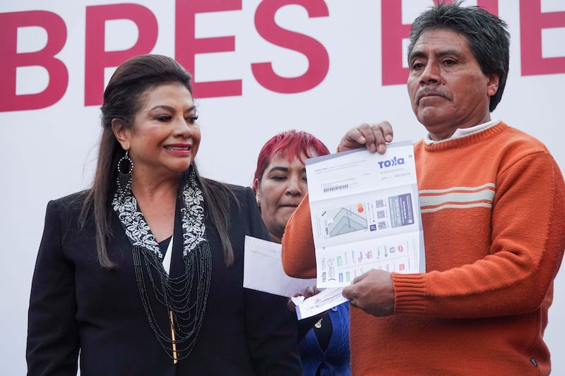 Pensión Hombres Bienestar registro