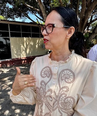 Tamaulipas inhabilita a 134 funcionarios