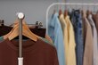 7 tips para darle un toque diferente a tu forma de vestir