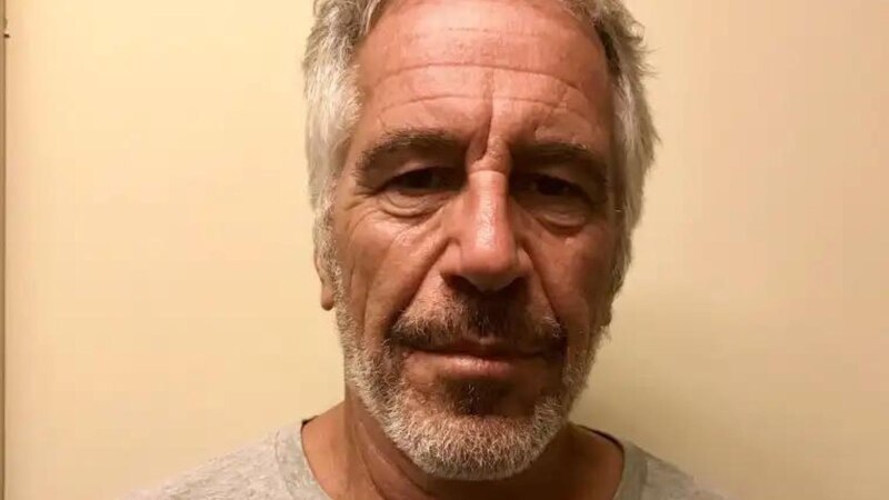 El multimillonario Jeffrey Epstein se suicida en la cárcel