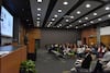 Ciencia, innovación y sostenibilidad se unen en el Foro Plant Based Protein Innovations 2025  