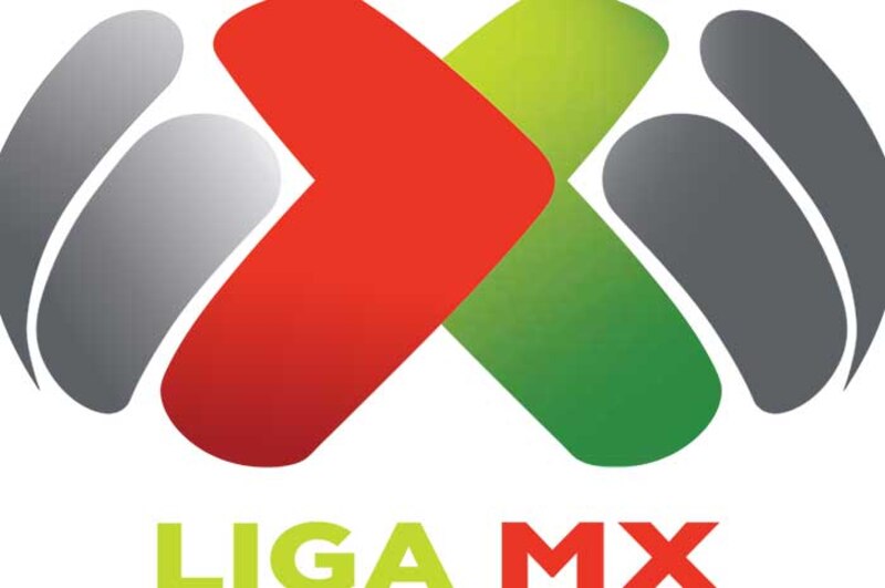 Liga MX