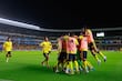 América vs. Atlante: horario, pronóstico y dónde ver EN VIVO el partido de la Liga MX