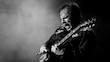 Murió Lino Nava, legendario guitarrista de La Lupita