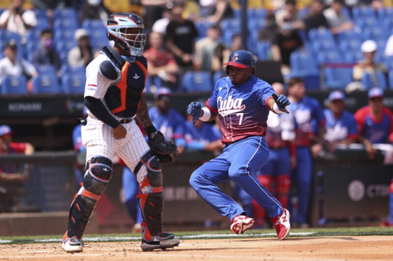 ¡Safe!