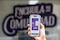 Consulta 2025: ciudadanía podrá emitir su opinión anticipada desde el celular