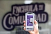 Consulta 2025: ciudadanía podrá emitir su opinión anticipada desde el celular