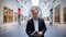  Javier Sierra: “Convirtieron a los museos en parques de atracciones en la cultura moderna” 